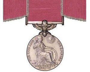 ll