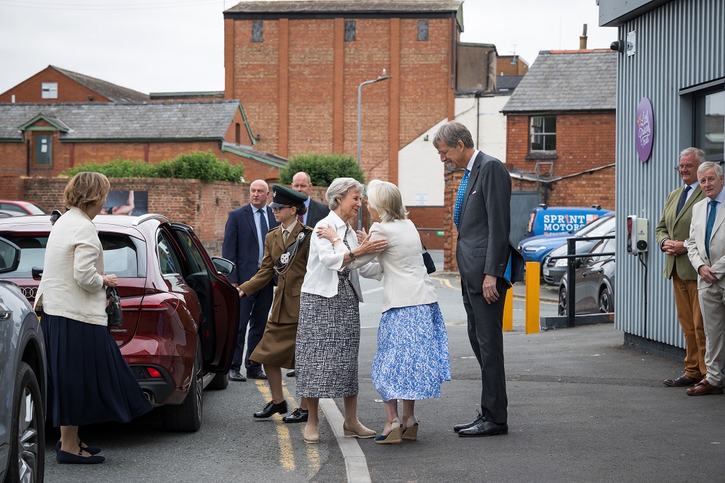 LPT_HRH_TheDuchessofGloucester_13072026-13.JPG (1)
